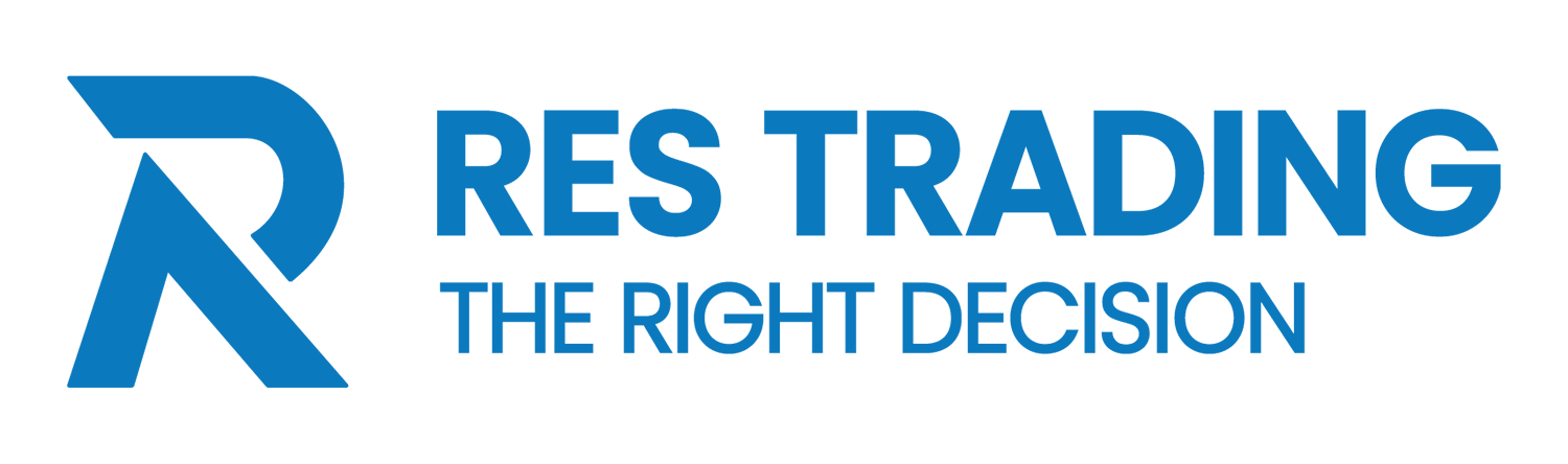 R.E.S. Trading